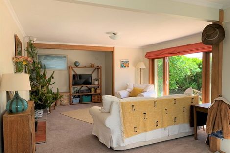 Photo of property in 45 Mount Street, Nelson South, Nelson, 7010