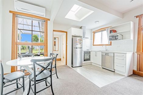 Photo of property in 21 Wyon Street, Linwood, Christchurch, 8062