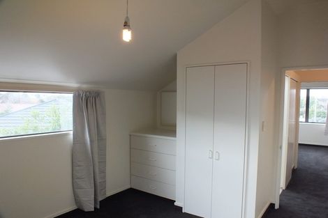 Photo of property in 2/10 Dilworth Street, Riccarton, Christchurch, 8011