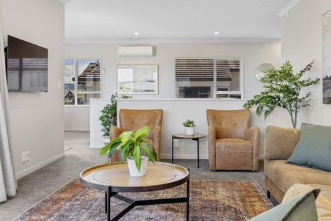 Photo of property in 1/8 Mere Road, Taupo, 3330