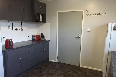 Photo of property in 14-16 Clyde Road, Wairoa, 4108