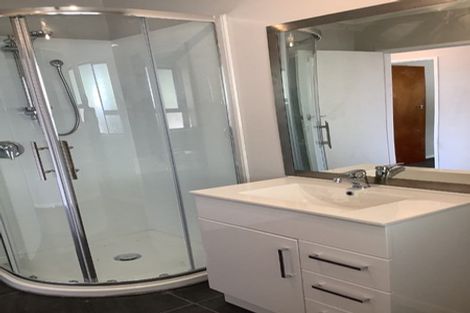 Photo of property in 38a Kowhai Street, Wainuiomata, Lower Hutt, 5014