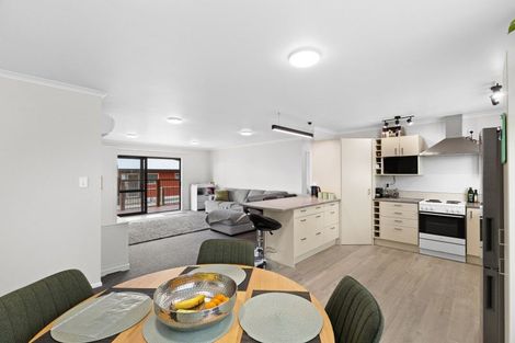 Photo of property in 26a Kennedy Drive, Putaruru, 3411