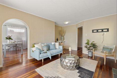 Photo of property in 2/1116 Outram Road, Akina, Hastings, 4122