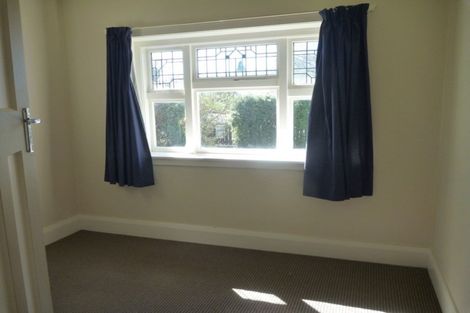 Photo of property in 41 Carnarvon Street, Linwood, Christchurch, 8062