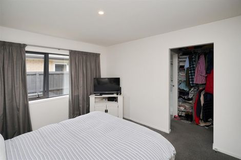 Photo of property in 12 Lydiard Drive, Rolleston, 7615