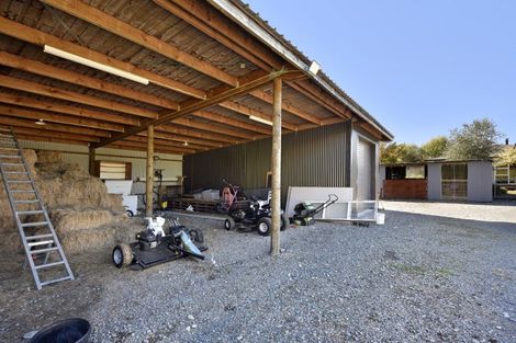 Photo of property in 62 Mount Heslington Road, Brightwater, 7091