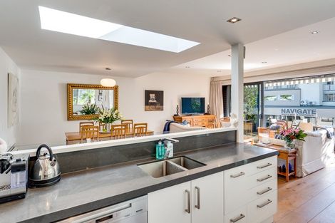 Photo of property in 25b Waghorne Street, Ahuriri, Napier, 4110