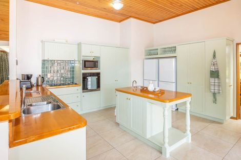 Photo of property in 364a Horotiu Road, Te Kowhai, Hamilton, 3288