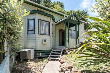 Photo of property in 101 Shakespeare Road, Bluff Hill, Napier, 4110