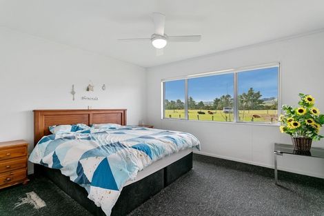 Photo of property in 26 Riverlea Downs, Broadlands, Reporoa, 3081