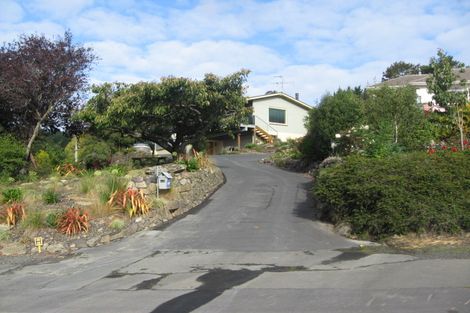 Photo of property in 140a Gladstone Road North, Mosgiel, 9024