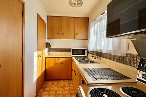 Photo of property in 1a Bedlington Street, Whau Valley, Whangarei, 0112