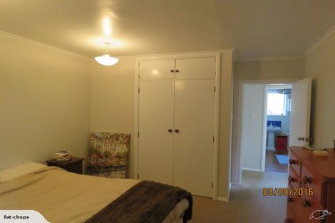 Photo of property in 33 Upoko Road, Hataitai, Wellington, 6021