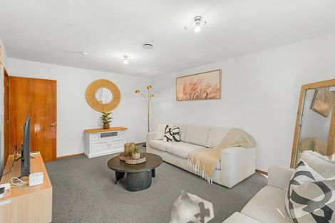 Photo of property in 1/67a Cheyenne Street, Sockburn, Christchurch, 8042