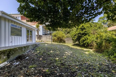 Photo of property in 84 Mill Road, Lower Vogeltown, New Plymouth, 4310