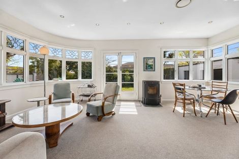 Photo of property in 31 Prossers Road, Saint Martins, Christchurch, 8022