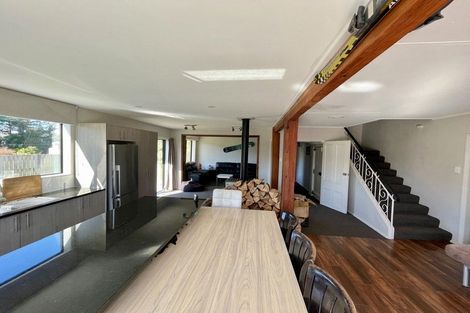 Photo of property in 117b Miro Street, Ohakune, 4625