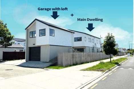 Photo of property in 49 Kairakau Street, Papakura, 2110