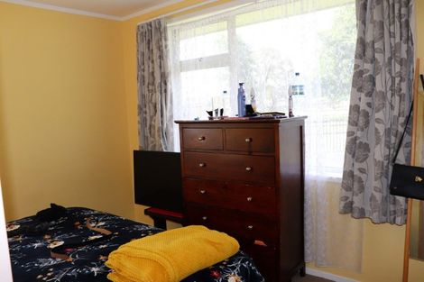 Photo of property in 8 Rosser Street, Huntly, 3700