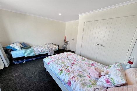 Photo of property in 4 Rangitikei Street, Whanganui East, Whanganui, 4500