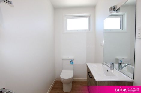 Photo of property in 34 Richardson Street, Saint Kilda, Dunedin, 9012