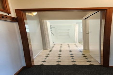 Photo of property in 3 Tamar Street, Island Bay, Wellington, 6023