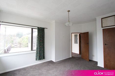 Photo of property in 142 Gladstone Road North, Mosgiel, 9024