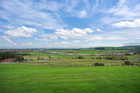 Photo of property in 1521 Dipton Winton Highway, Centre Bush, Winton, 9782