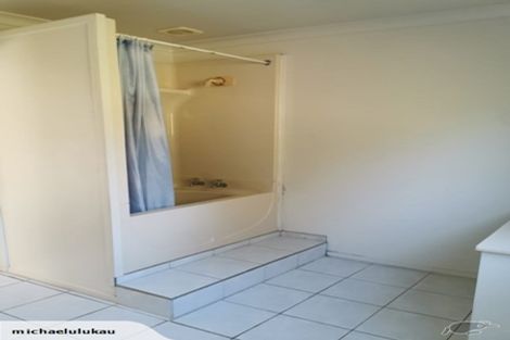 Photo of property in 780 Pupuke Mangapa Road, Kaeo, 0479