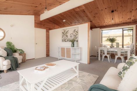 Photo of property in 66 Campbell Road, Mount Maunganui, 3116