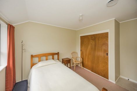 Photo of property in 376 Awamoa Road, Awamoa, Oamaru, 9495