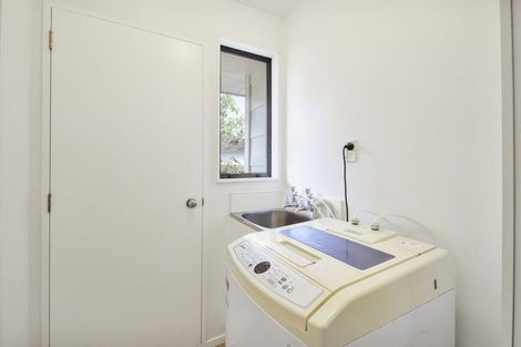 Photo of property in 2/21 Dunedin Street, Redwood, Christchurch, 8051