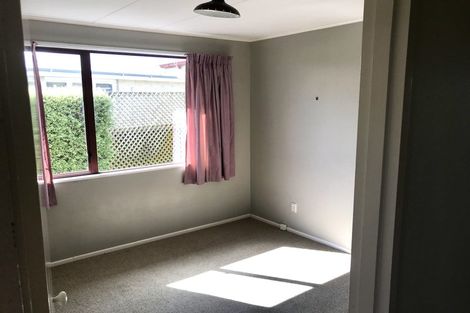 Photo of property in 4 Frickleton Street, Taradale, Napier, 4112