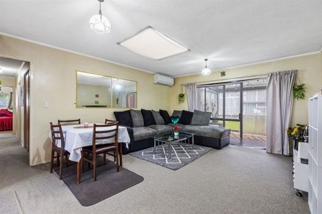 Photo of property in 8/19 Oxford Street, Te Puke, 3119