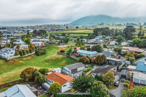 Photo of property in 20b Arthur Crescent, Hilltop, Taupo, 3330