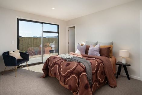 Photo of property in 19 Bond Street, Springlands, 7201