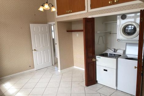 Photo of property in 20 Carrington Street, Mount Cook, Wellington, 6021