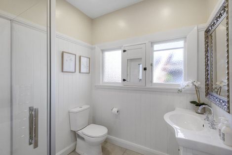 Photo of property in 14 Gosset Street, St Albans, Christchurch, 8014