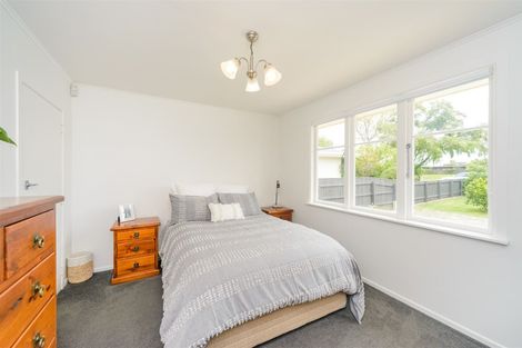 Photo of property in 572 Pioneer Highway, Highbury, Palmerston North, 4412