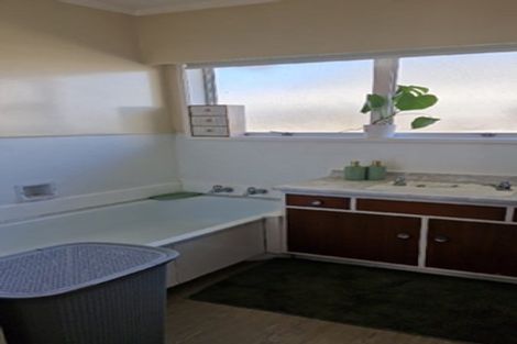 Photo of property in 12a Fernleigh Street, Chartwell, Hamilton, 3210