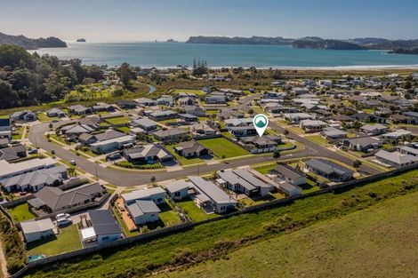 Photo of property in 325 Cook Drive, Whitianga, 3510