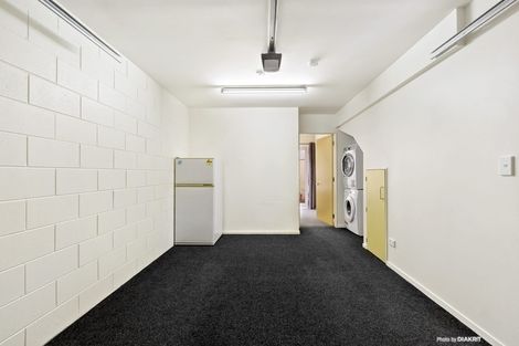 Photo of property in Pirie Street Townhouses, 36/35u Pirie Street, Mount Victoria, Wellington, 6011
