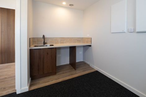 Photo of property in 13 Elmwood Drive, Methven, 7730