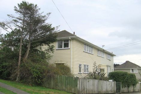 Photo of property in 89 Tremewan Street, Tawa, Wellington, 5028