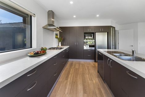 Photo of property in 69 Hunter Avenue, Richmond, 7020