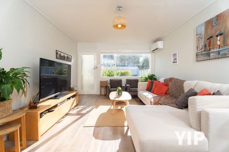 Photo of property in 1/31a Ventnor Street, Seatoun, Wellington, 6022