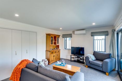 Photo of property in 62a Puketapu Road, Taradale, Napier, 4112