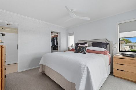 Photo of property in 41b Harvey Street, Tauranga South, Tauranga, 3112