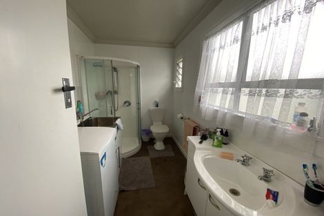 Photo of property in 46a Kaimanawa Street, Kelvin Grove, Palmerston North, 4414